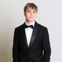 Alexander Schrittwieser