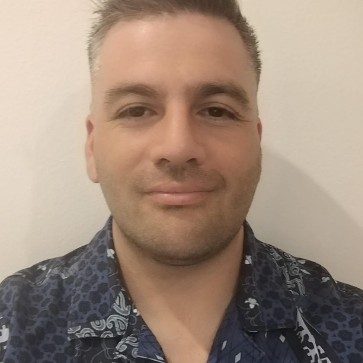 ANTONIO SEBASTIAN ARANDA