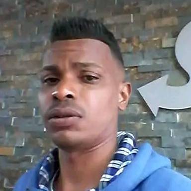 Gilmar Fernandes celestino da silva