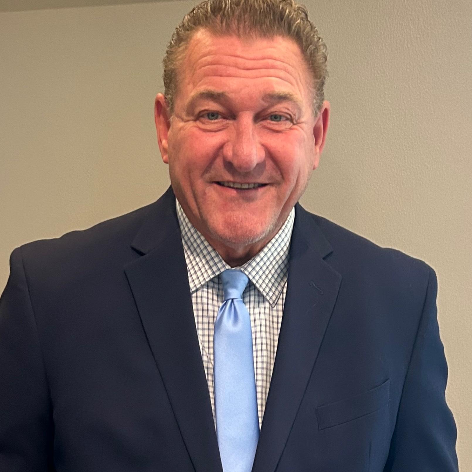 TODD L. MITTEIS
