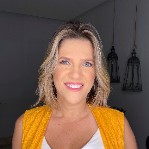 Gisele Rocha JOrge