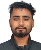 Alok Kumar