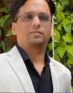 SWAPNIL KADAM