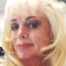 Lynne Pirie D.O.