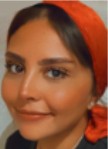 Nada Allam