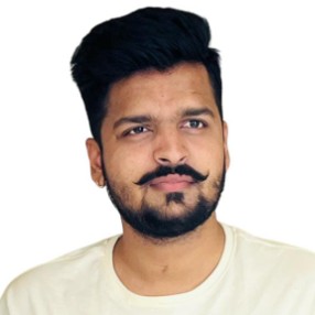 Adit Singh