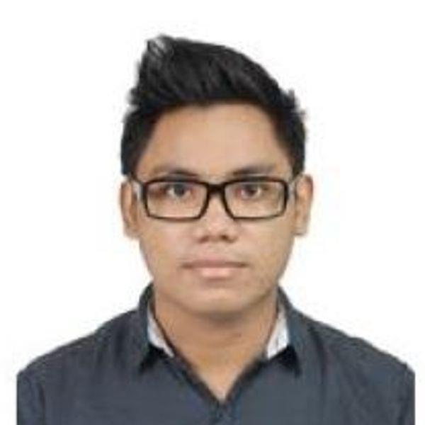Mohd Azim Azral Mohd Khushairi