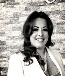 Giulia Purpura