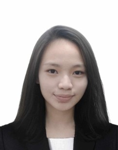 Hannah Gisela Mae G. Rabang