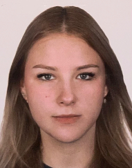 Zuzanna Julia Barnik