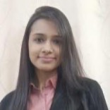 PRIYANKA PAREKH