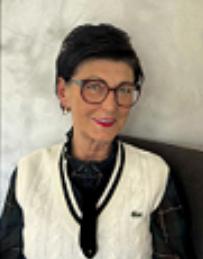Teresa Okołotowicz