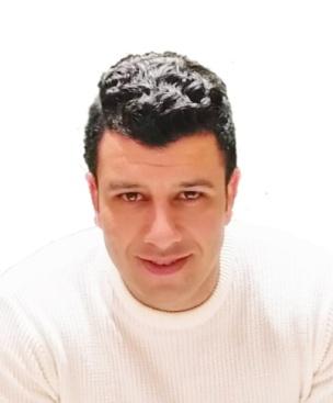 Hossam Zaghloul Ibrahim Swailem