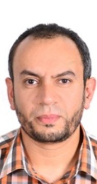 Ayman Younis