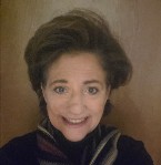 KELLEY MANESS