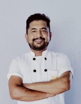 KULDEEP RAWAT