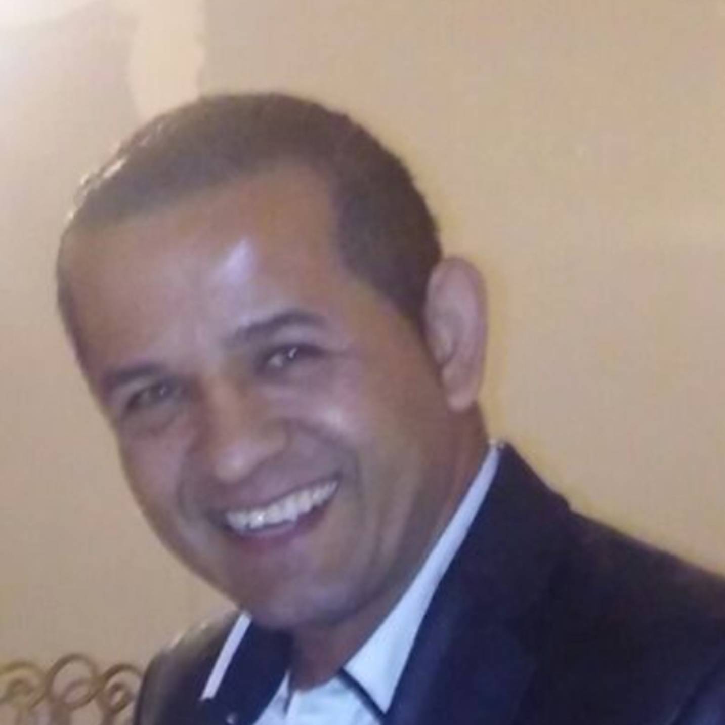 ARTURO VALENZUELA