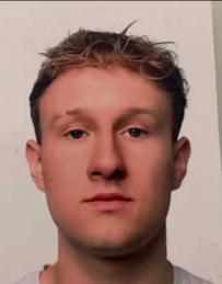 Kacper Sikorski