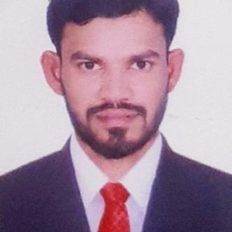 ABUTHA HEER MOHAMED ALI