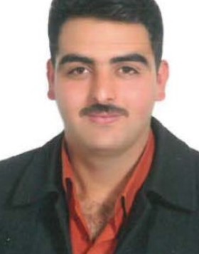Mohammad Saied Adnan Wali