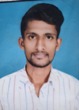 BASAVARAJ Kori