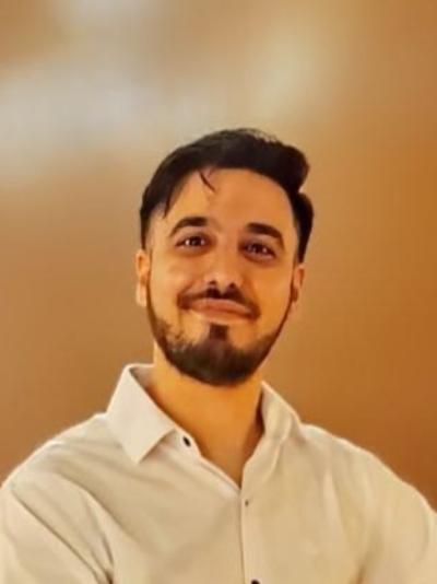 Marcelo Alejandro Ripari