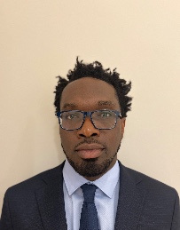 Fu'ad Adewuyi