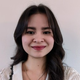 Nhu Ha Vu