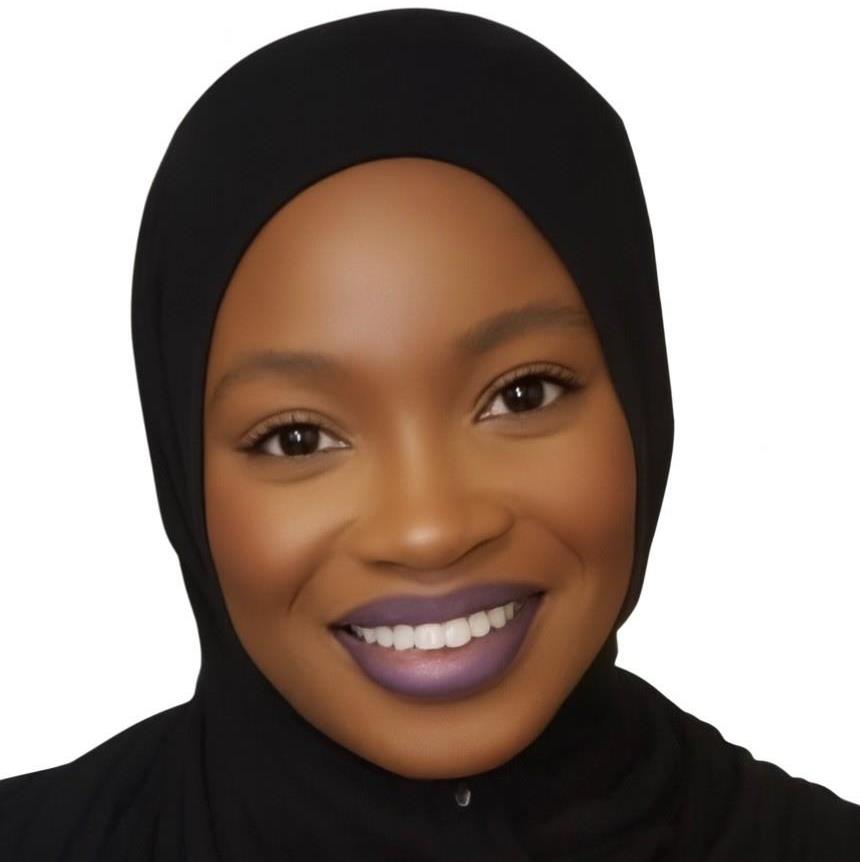 Lala SYLLA
