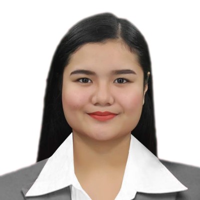 Mikee Mangalindan
