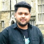Rizwan Aslam