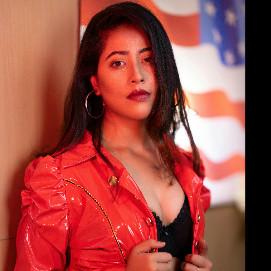 High Rated Call Girls in Mumbai [Aa Where can you appoint Escorts Servi