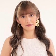 Yuliana Espinoza