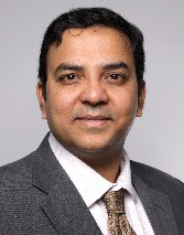 Prasanna Arunachalam