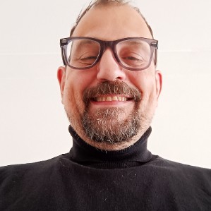 David MARTIN