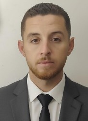 Ahmed Awad