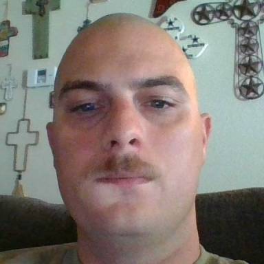 Allen Shelton