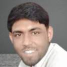 Abhik Das