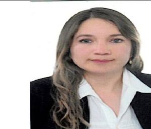 JOHANA KATERINE INCA URQUIZO
