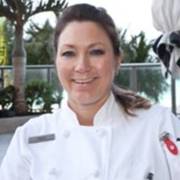 Tracy Ciardi