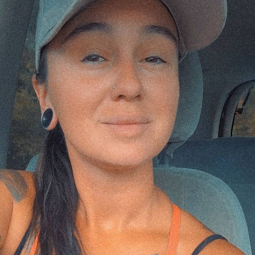 Amber Carambot