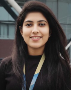 Neelavathy Iyyappasekar