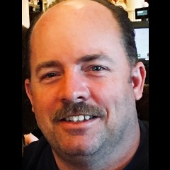 ROBERT A. THROCKMORTON