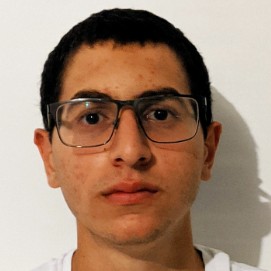 Marios Leontios Telemachou