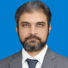 Khan Muhammad