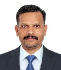 Sakkilar Mari