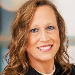 Donna McNeil
