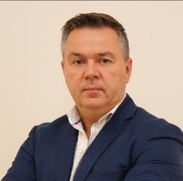 Krzysztof Jerzy Nowakowski