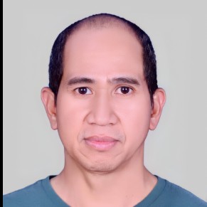 Rommel Sto Domingo Box