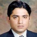 Nausherwan Butt